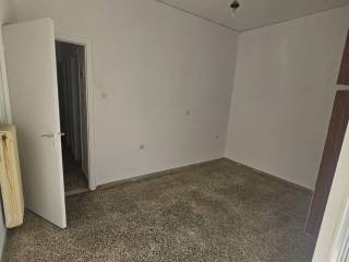 Apartment - Grekodom 65523|1049919