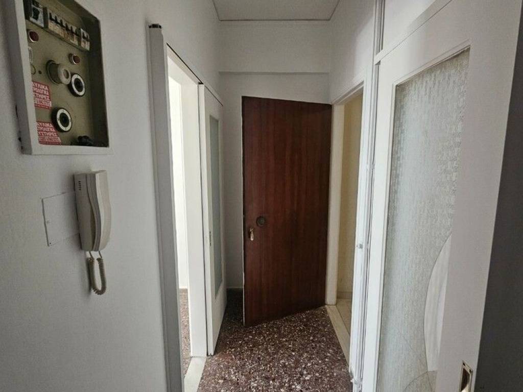 Apartment - Grekodom 65523|1049920