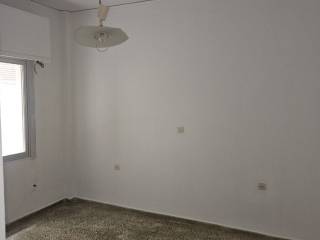 Apartment - Grekodom 65523|1049921