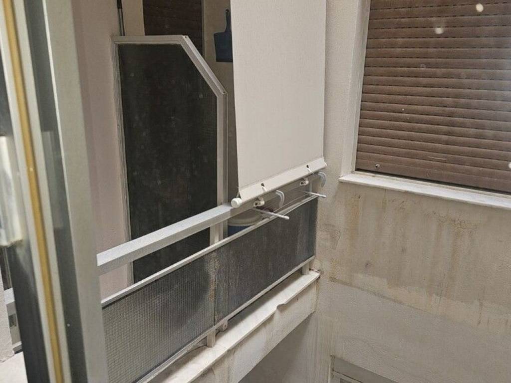 Apartment - Grekodom 65523|1049922