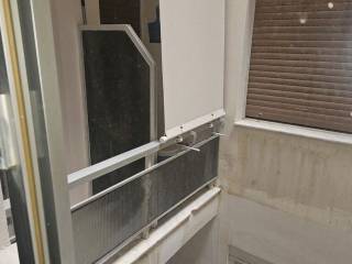 Apartment - Grekodom 65523|1049922