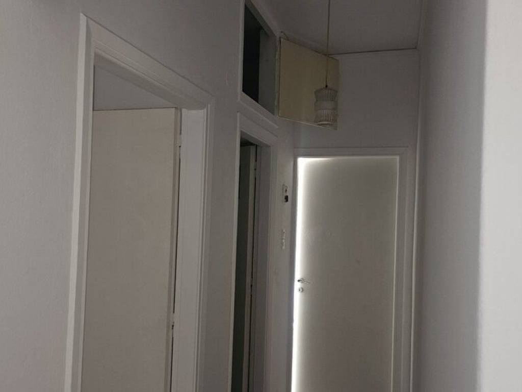 Apartment - Grekodom 65523|1049923