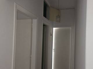 Apartment - Grekodom 65523|1049923