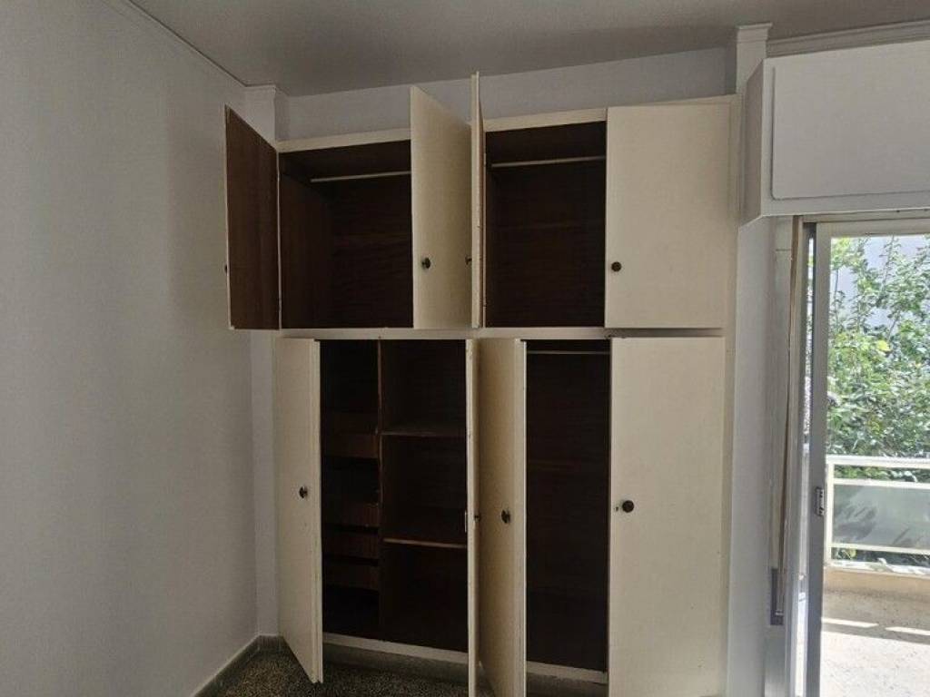 Apartment - Grekodom 65523|1049924