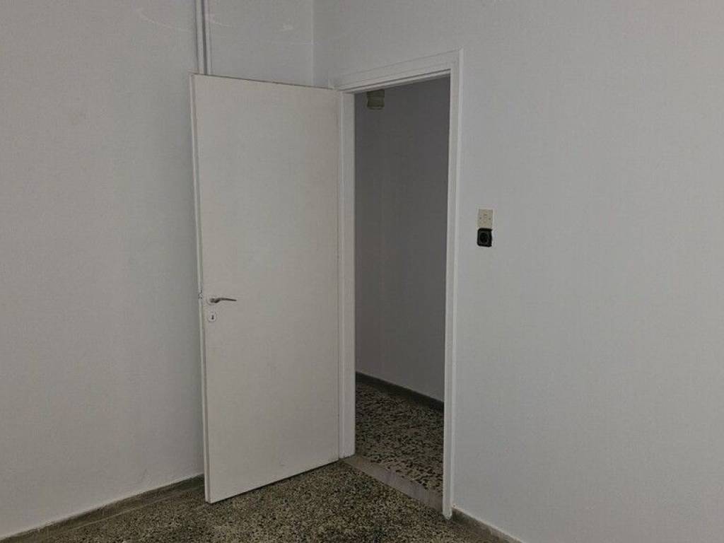 Apartment - Grekodom 65523|1049925