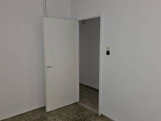 Apartment - Grekodom 65523|1049925