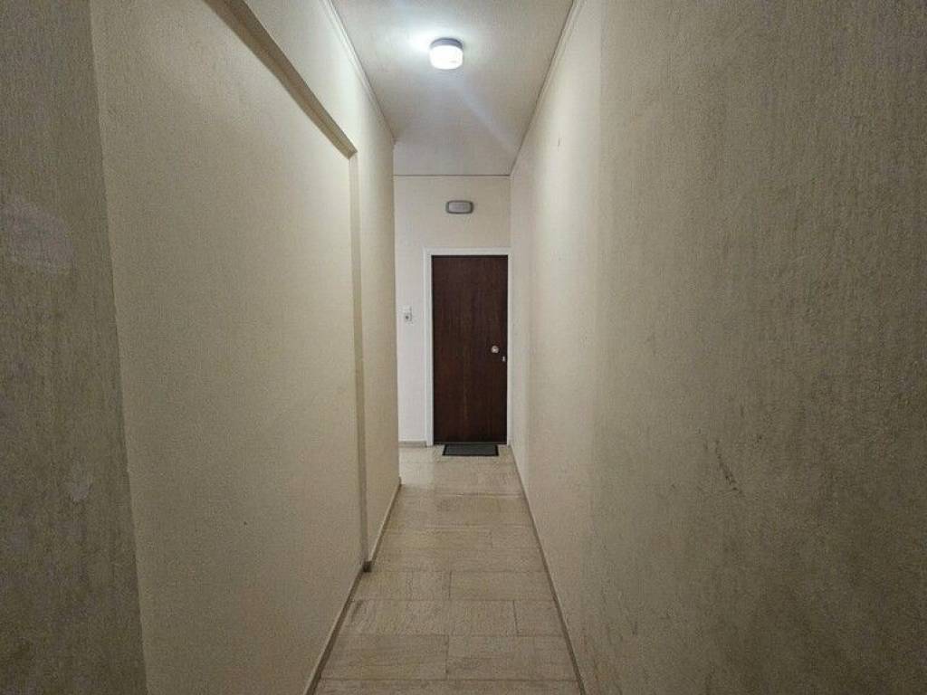 Apartment - Grekodom 65523|1049926