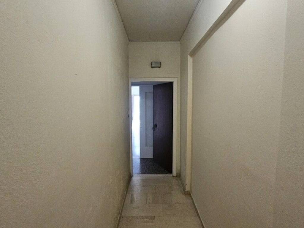 Apartment - Grekodom 65523|1049927