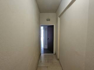 Apartment - Grekodom 65523|1049927