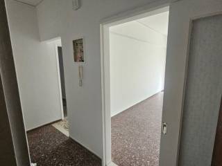 Apartment - Grekodom 65523|1049934