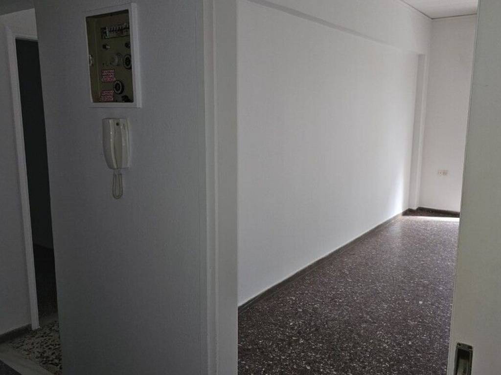 Apartment - Grekodom 65523|1049935