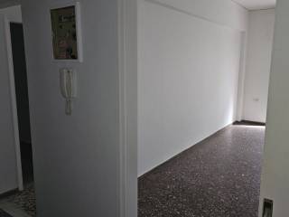 Apartment - Grekodom 65523|1049935