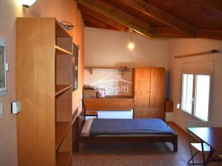 ΕΝΙΑΙΟΣ ΧΩΡΟΣ