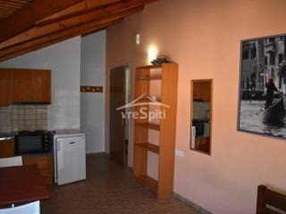 ΕΝΙΑΙΟΣ ΧΩΡΟΣ