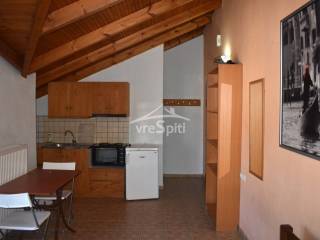 ΕΝΙΑΙΟΣ ΧΩΡΟΣ