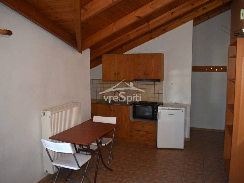 ΕΝΙΑΙΟΣ ΧΩΡΟΣ