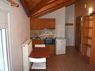 ΕΝΙΑΙΟΣ ΧΩΡΟΣ