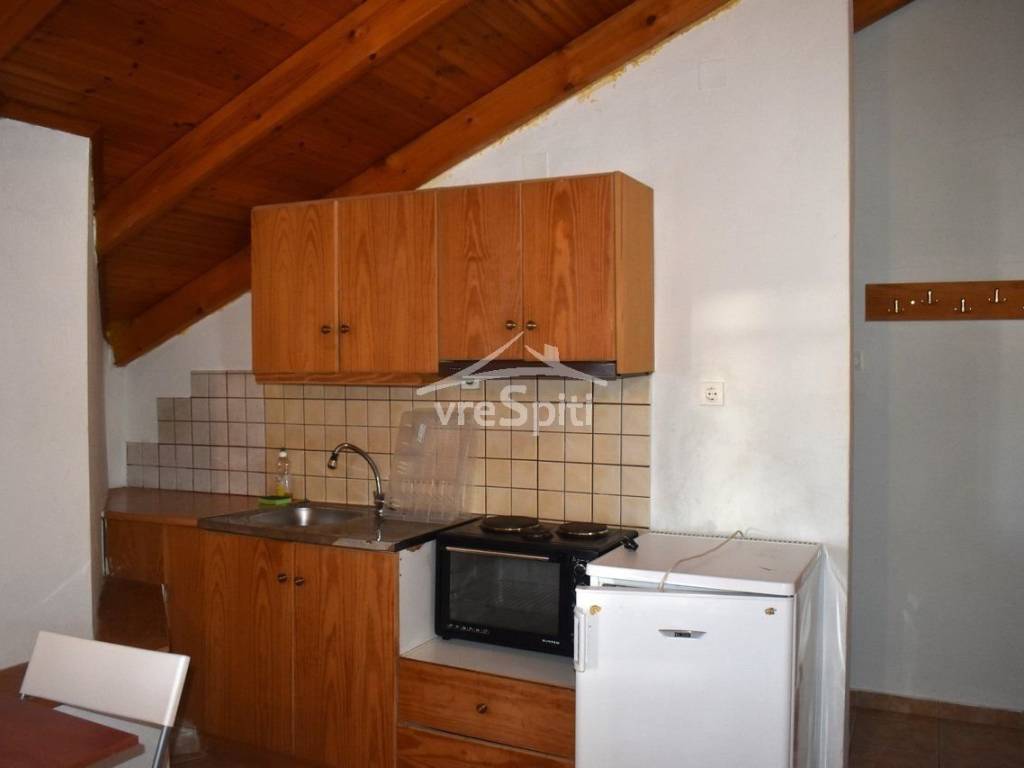 ΕΝΙΑΙΟΣ ΧΩΡΟΣ