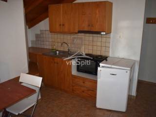 ΕΝΙΑΙΟΣ ΧΩΡΟΣ