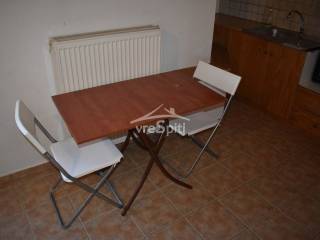 ΕΝΙΑΙΟΣ ΧΩΡΟΣ