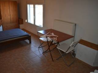 ΕΝΙΑΙΟΣ ΧΩΡΟΣ