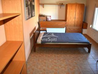 ΕΝΙΑΙΟΣ ΧΩΡΟΣ