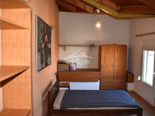 ΕΝΙΑΙΟΣ ΧΩΡΟΣ