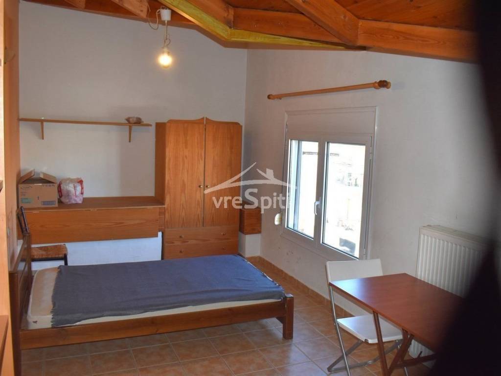 ΕΝΙΑΙΟΣ ΧΩΡΟΣ