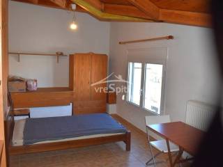 ΕΝΙΑΙΟΣ ΧΩΡΟΣ