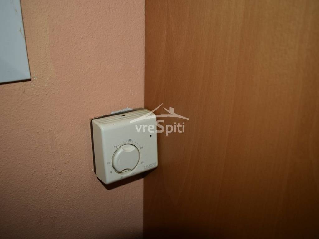 ΑΥΤΟΝΟΜΙΑ ΘΕΡΜΑΝΣΗΣ