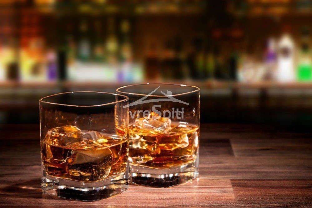 ΕΝΔΕΙΤΙΚΕΣ ΦΩΤΟΣ ΤΗΣ ΕΠΙΧΕΙΡΗΣΗΣ