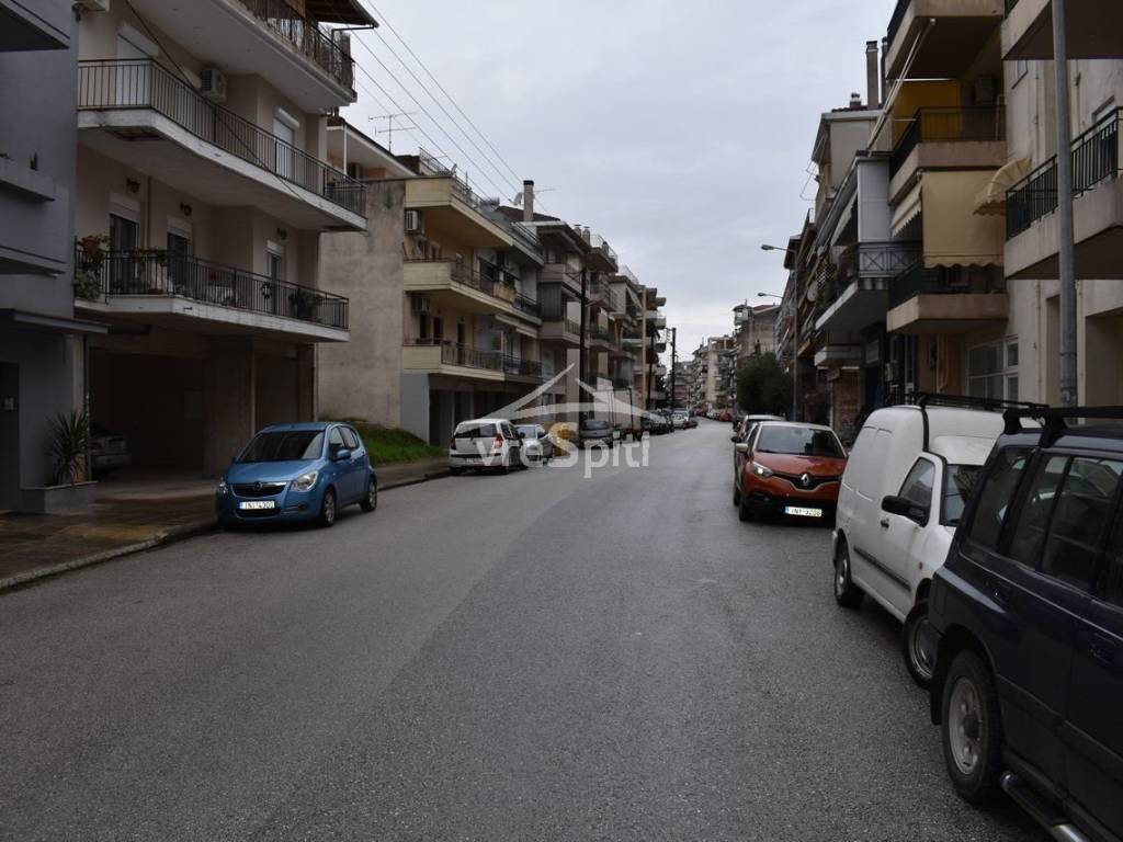 ΑΠΟΨΗ ΚΑΤΑΣΤΗΜΑΤΟΣ