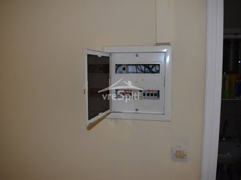 ΑΠΟΨΗ ΚΑΤΑΣΤΗΜΑΤΟΣ