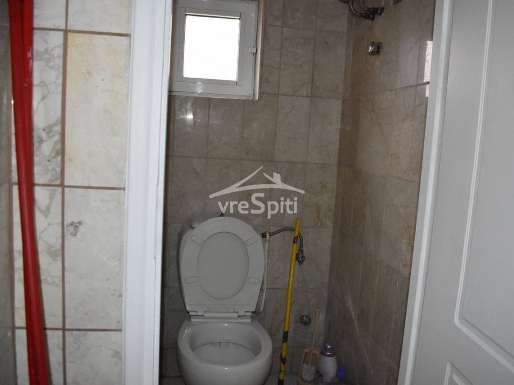 ΑΠΟΨΗ ΚΑΤΑΣΤΗΜΑΤΟΣ