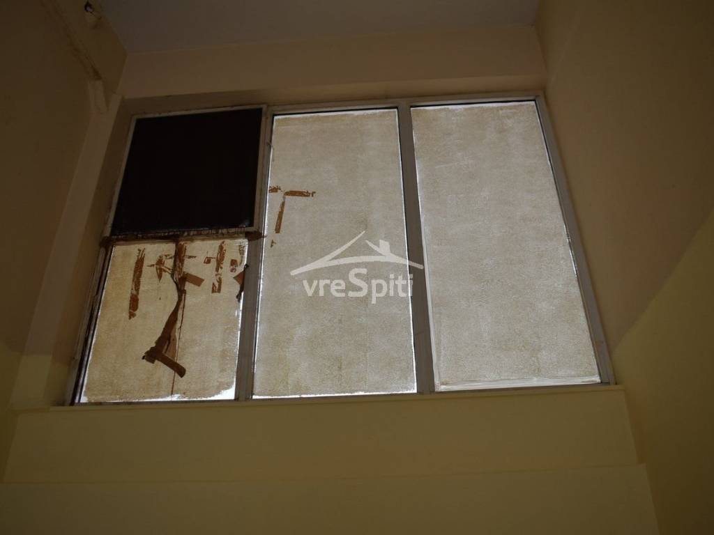 ΑΠΟΨΗ ΚΑΤΑΣΤΗΜΑΤΟΣ