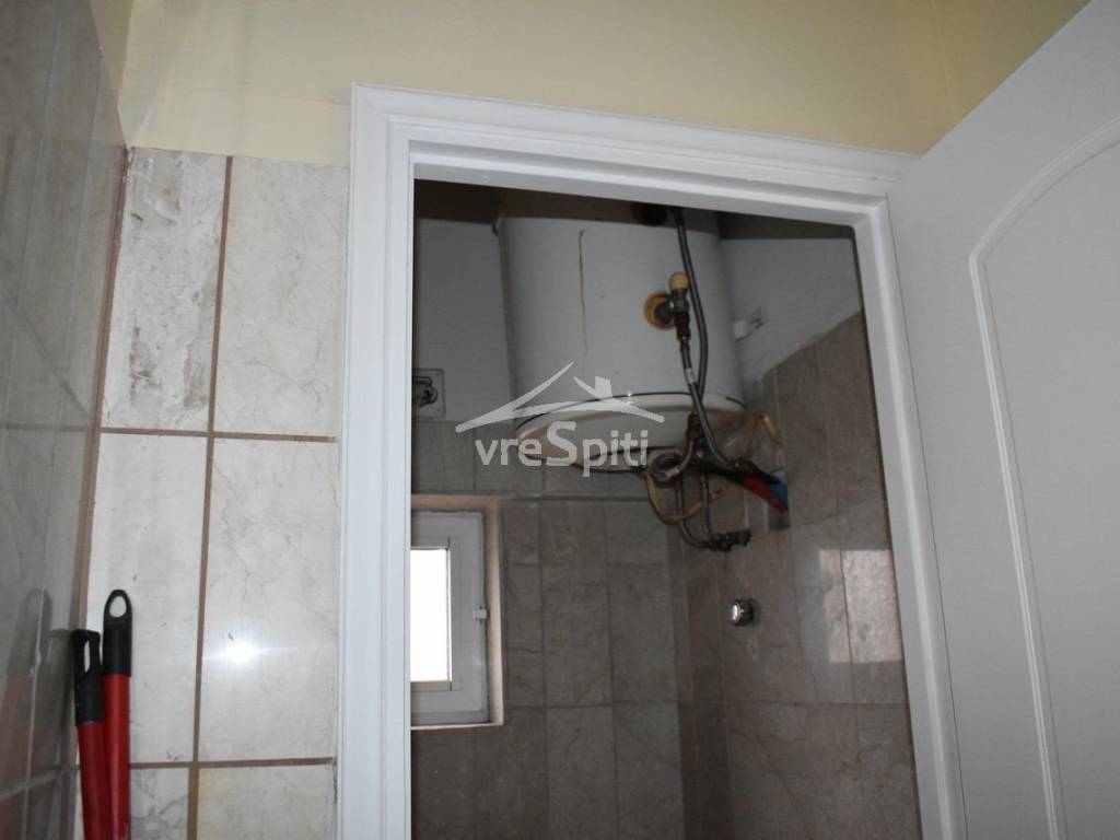 ΑΠΟΨΗ ΚΑΤΑΣΤΗΜΑΤΟΣ