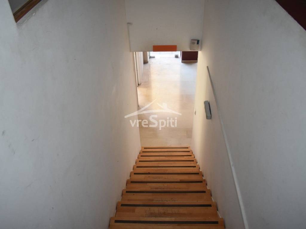 ΑΠΟΨΗ ΚΑΤΑΣΤΗΜΑΤΟΣ