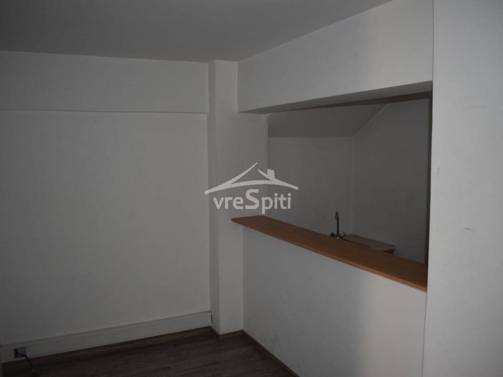 ΑΠΟΨΗ ΚΑΤΑΣΤΗΜΑΤΟΣ