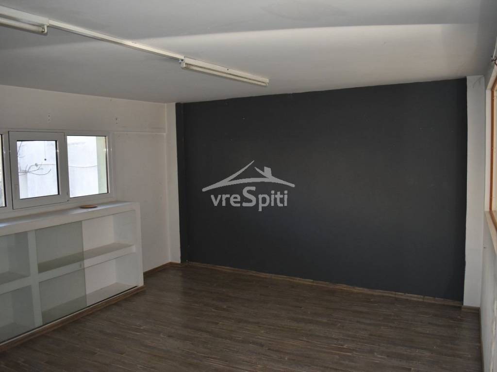 ΑΠΟΨΗ ΚΑΤΑΣΤΗΜΑΤΟΣ