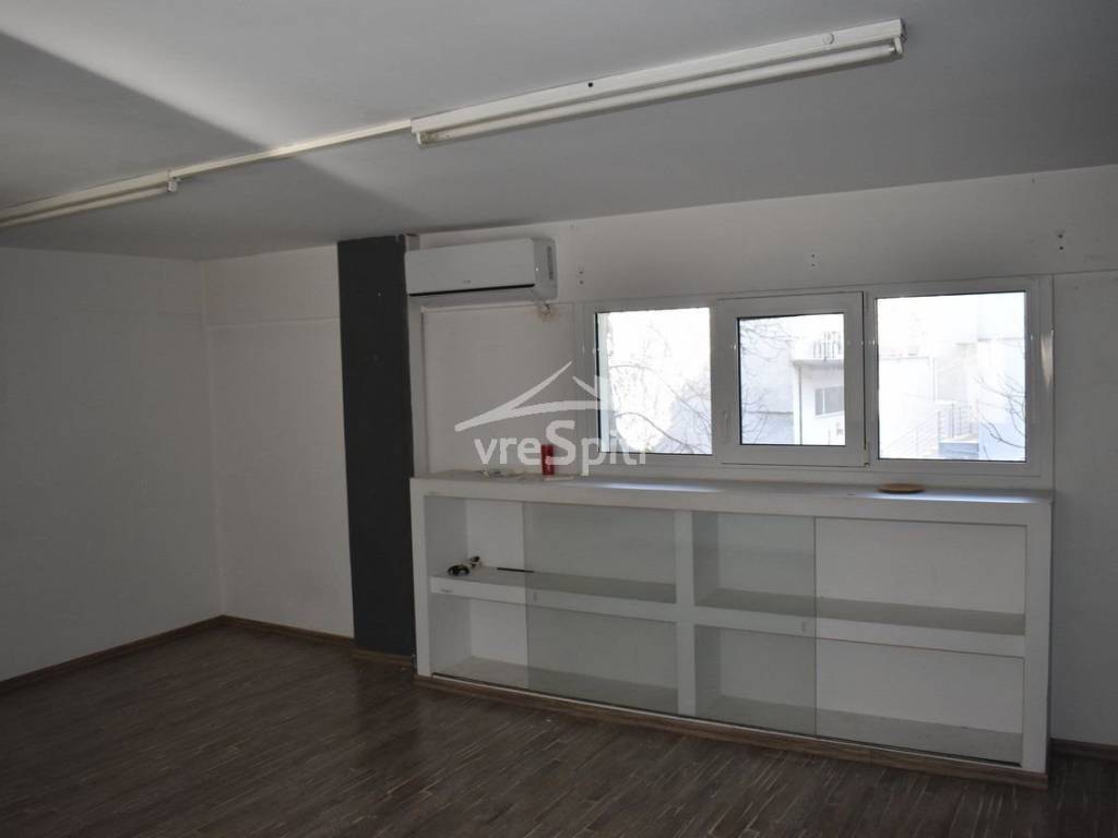 ΑΠΟΨΗ ΚΑΤΑΣΤΗΜΑΤΟΣ