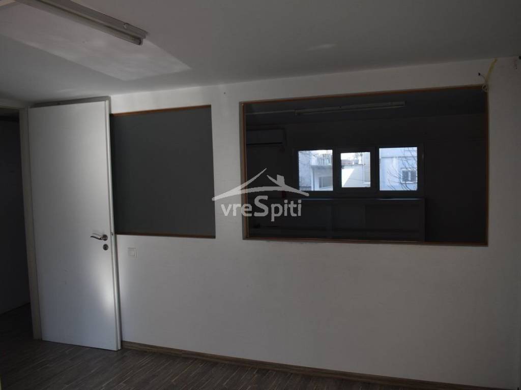 ΑΠΟΨΗ ΚΑΤΑΣΤΗΜΑΤΟΣ