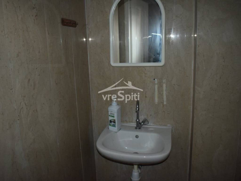 ΑΠΟΨΗ ΚΑΤΑΣΤΗΜΑΤΟΣ