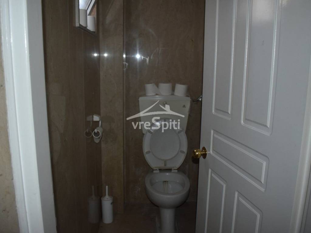 ΑΠΟΨΗ ΚΑΤΑΣΤΗΜΑΤΟΣ