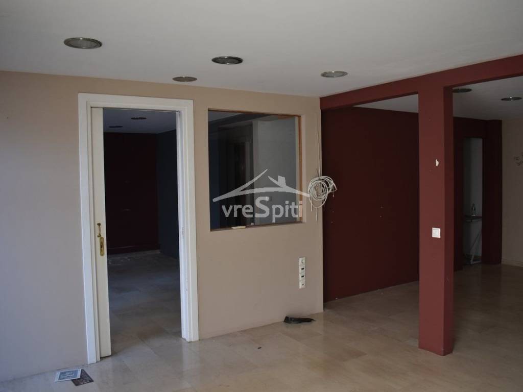 ΑΠΟΨΗ ΚΑΤΑΣΤΗΜΑΤΟΣ