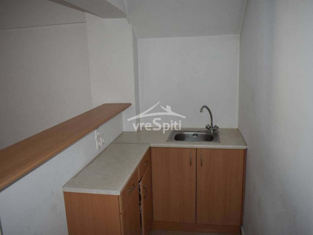 ΑΠΟΨΗ ΚΑΤΑΣΤΗΜΑΤΟΣ