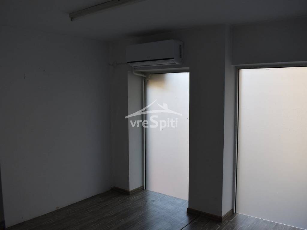 ΑΠΟΨΗ ΚΑΤΑΣΤΗΜΑΤΟΣ