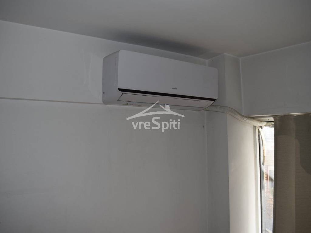 ΑΠΟΨΗ ΚΑΤΑΣΤΗΜΑΤΟΣ