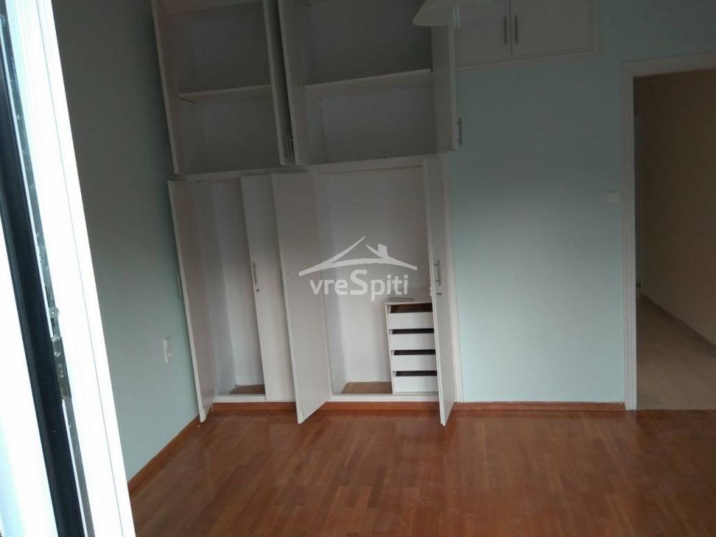 1ο ΥΠΝΟΔΩΜΑΤΙΟ