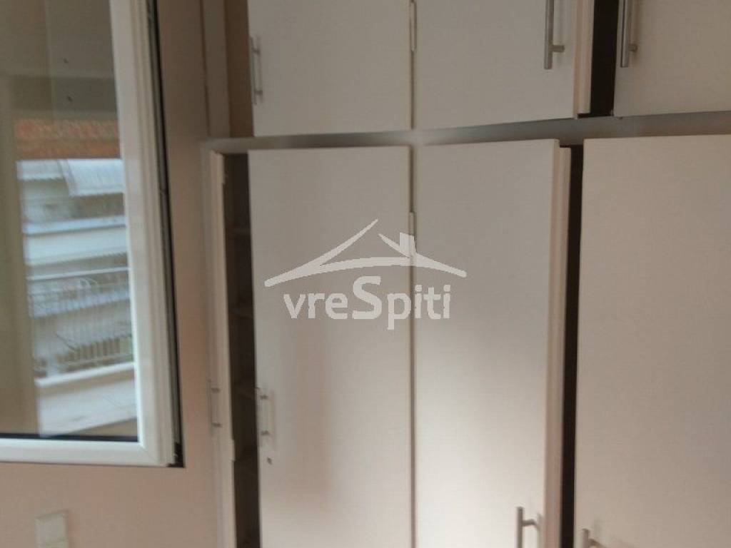 2ο ΥΠΝΟΔΩΜΑΤΙΟ