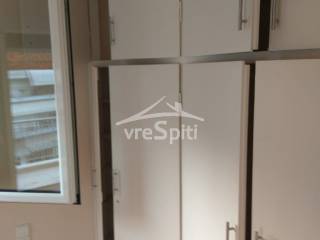 2ο ΥΠΝΟΔΩΜΑΤΙΟ